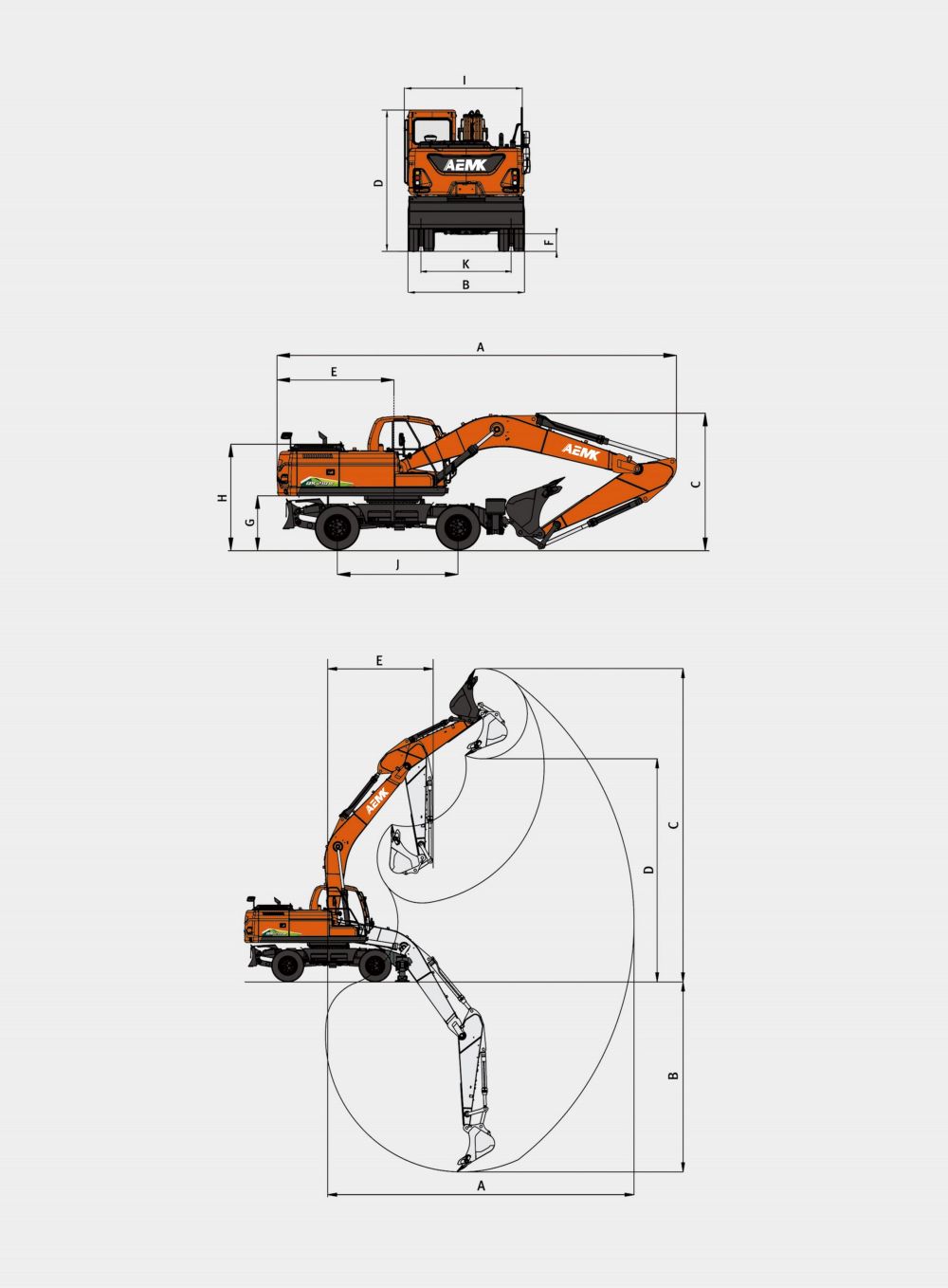 DX210W_样本册_12.jpg