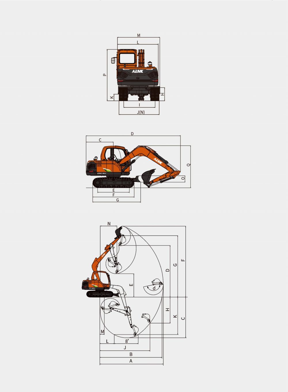 DX80_样本册_12.jpg